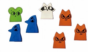 画像ギャラリー No.008のサムネイル画像 / アークライトから「デルヴ」と「ルート」の日本語版が8月29日に発売予定