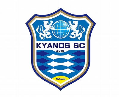 画像ギャラリー No.001のサムネイル画像 / 制御盤メーカーの三笠製作所,運営するeスポーツ実業団チーム「KYANOS」によるイベントプロデュース&出演を受注開始