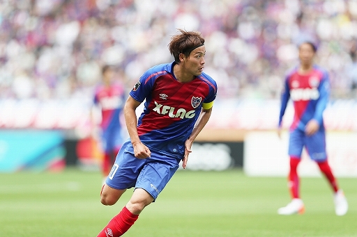 画像ギャラリー No.009のサムネイル画像 / 「XFLAG SPORTS WEEK」,FC東京・東京ヤクルトスワローズ・千葉ジェッツによる実施コンテンツが発表