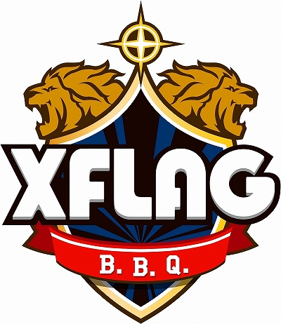 画像ギャラリー No.013のサムネイル画像 / 「XFLAG SPORTS WEEK」,FC東京・東京ヤクルトスワローズ・千葉ジェッツによる実施コンテンツが発表