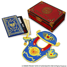 ꡼ No.004 | ֥ɥ饴󥯥ȡ׽Υ٥ӡå֥ɡ֥̾ɥ饯٥ӡåפȯɽ饤ʥåפ