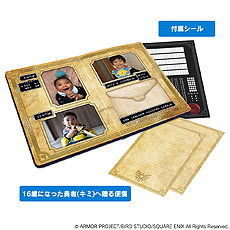 ꡼ No.009 | ֥ɥ饴󥯥ȡ׽Υ٥ӡå֥ɡ֥̾ɥ饯٥ӡåפȯɽ饤ʥåפ