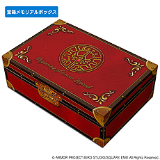 ꡼ No.010 | ֥ɥ饴󥯥ȡ׽Υ٥ӡå֥ɡ֥̾ɥ饯٥ӡåפȯɽ饤ʥåפ