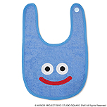 ꡼ No.011 | ֥ɥ饴󥯥ȡ׽Υ٥ӡå֥ɡ֥̾ɥ饯٥ӡåפȯɽ饤ʥåפ