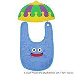 ꡼ No.012 | ֥ɥ饴󥯥ȡ׽Υ٥ӡå֥ɡ֥̾ɥ饯٥ӡåפȯɽ饤ʥåפ