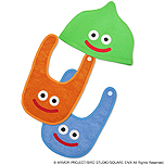 ꡼ No.013 | ֥ɥ饴󥯥ȡ׽Υ٥ӡå֥ɡ֥̾ɥ饯٥ӡåפȯɽ饤ʥåפ