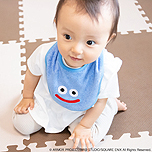 ꡼ No.014 | ֥ɥ饴󥯥ȡ׽Υ٥ӡå֥ɡ֥̾ɥ饯٥ӡåפȯɽ饤ʥåפ