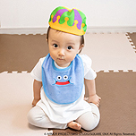 ꡼ No.015 | ֥ɥ饴󥯥ȡ׽Υ٥ӡå֥ɡ֥̾ɥ饯٥ӡåפȯɽ饤ʥåפ