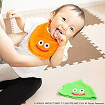 ꡼ No.016 | ֥ɥ饴󥯥ȡ׽Υ٥ӡå֥ɡ֥̾ɥ饯٥ӡåפȯɽ饤ʥåפ