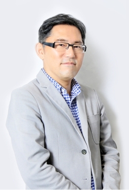 画像ギャラリー No.002のサムネイル画像 / ボルテージが創業20周年。代表メッセージなどを掲載した記念の特設ページが公開に