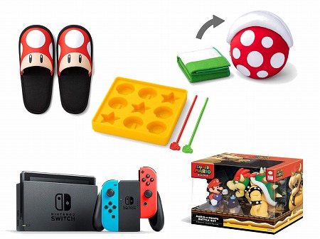 ���������꡼ No.003�Υ���ͥ������ / ��Nintendo Switch�θ����٥�ȡפ���̾��®ƻϩ��EXPASA­����7��20������