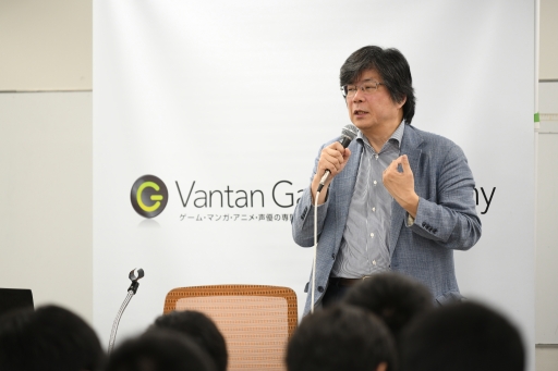 ���������꡼ No.001�Υ���ͥ������ / ��ë�����᤬�֥Х�ɥꡪ�פΥҥåȤ�ƻ�Τ��Ȥ����ƥ�ǥ����ߥå�������ƥ�ĺ����ä����Х󥿥󥲡��ॢ���ǥߡ��Ǥιֱ����ݡ���