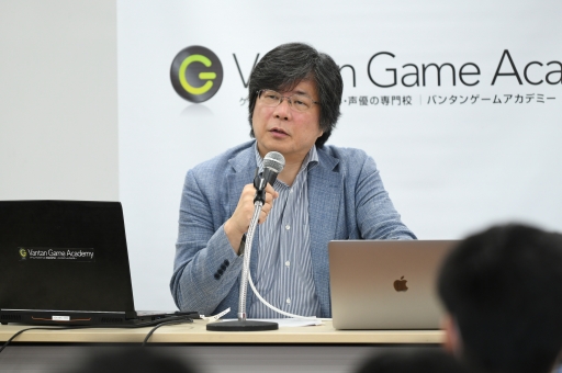 ���������꡼ No.002�Υ���ͥ������ / ��ë�����᤬�֥Х�ɥꡪ�פΥҥåȤ�ƻ�Τ��Ȥ����ƥ�ǥ����ߥå�������ƥ�ĺ����ä����Х󥿥󥲡��ॢ���ǥߡ��Ǥιֱ����ݡ���