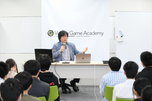 ���������꡼ No.003�Υ���ͥ������ / ��ë�����᤬�֥Х�ɥꡪ�פΥҥåȤ�ƻ�Τ��Ȥ����ƥ�ǥ����ߥå�������ƥ�ĺ����ä����Х󥿥󥲡��ॢ���ǥߡ��Ǥιֱ����ݡ���