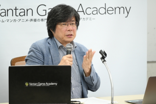 ���������꡼ No.004�Υ���ͥ������ / ��ë�����᤬�֥Х�ɥꡪ�פΥҥåȤ�ƻ�Τ��Ȥ����ƥ�ǥ����ߥå�������ƥ�ĺ����ä����Х󥿥󥲡��ॢ���ǥߡ��Ǥιֱ����ݡ���