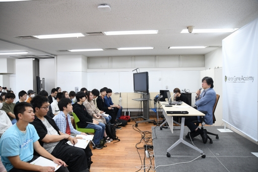 ���������꡼ No.006�Υ���ͥ������ / ��ë�����᤬�֥Х�ɥꡪ�פΥҥåȤ�ƻ�Τ��Ȥ����ƥ�ǥ����ߥå�������ƥ�ĺ����ä����Х󥿥󥲡��ॢ���ǥߡ��Ǥιֱ����ݡ���