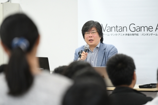 ���������꡼ No.007�Υ���ͥ������ / ��ë�����᤬�֥Х�ɥꡪ�פΥҥåȤ�ƻ�Τ��Ȥ����ƥ�ǥ����ߥå�������ƥ�ĺ����ä����Х󥿥󥲡��ॢ���ǥߡ��Ǥιֱ����ݡ���