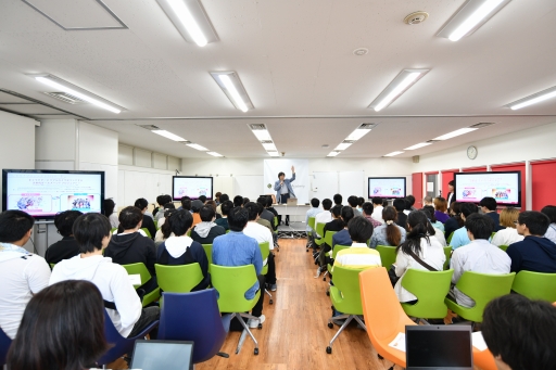 ���������꡼ No.008�Υ���ͥ������ / ��ë�����᤬�֥Х�ɥꡪ�פΥҥåȤ�ƻ�Τ��Ȥ����ƥ�ǥ����ߥå�������ƥ�ĺ����ä����Х󥿥󥲡��ॢ���ǥߡ��Ǥιֱ����ݡ���