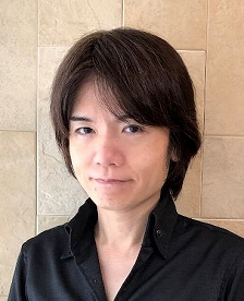 画像ギャラリー No.001のサムネイル画像 / CEDEC AWARDS 2019,特別賞は「カービィ」や「スマブラ」の開発を手掛けた桜井政博氏。著述賞は「チェインクロニクル」総合ディレクターの松永 純氏に