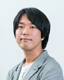 画像ギャラリー No.002のサムネイル画像 / CEDEC AWARDS 2019,特別賞は「カービィ」や「スマブラ」の開発を手掛けた桜井政博氏。著述賞は「チェインクロニクル」総合ディレクターの松永 純氏に