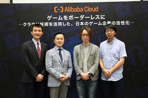 ���������꡼ No.001�Υ���ͥ������ / ����ХХ��饦�ɡ����ܥ�����ȳ��ؤμ���Ȥߤ���������ץ쥹�������ߥʡ��򳫺š��澮���Ϥδ�Ȥ��оݤ�200�ҤؤΥ��ݡ��Ȥ��ܻؤ�