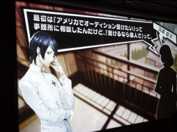 ꡼ No.006 | ֥ڥ륽5פȤꥢæХߥƥ꡼ѥ쥹æСפ롣ĤȤʤä򤭤ĩθݡ