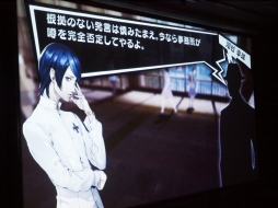 ꡼ No.007 | ֥ڥ륽5פȤꥢæХߥƥ꡼ѥ쥹æСפ롣ĤȤʤä򤭤ĩθݡ