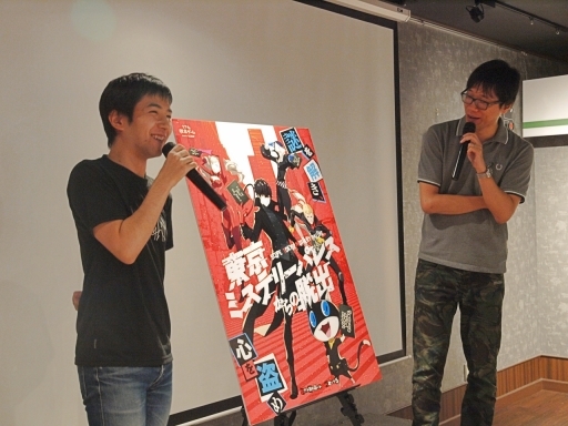 ꡼ No.010 | ֥ڥ륽5פȤꥢæХߥƥ꡼ѥ쥹æСפ롣ĤȤʤä򤭤ĩθݡ