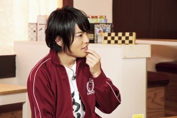 ꡼ No.002Υͥ / TOKYO MXȡ֥ܥɥǤ2ᡪס5Τ餹ԥåȤ