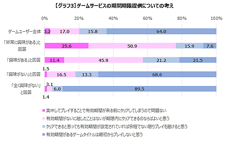 ꡼ No.006 | ֥饦ɥפΥץ쥤˶̣Τ륲ץ쥤䡼11.7󡣥२ռĴη̤