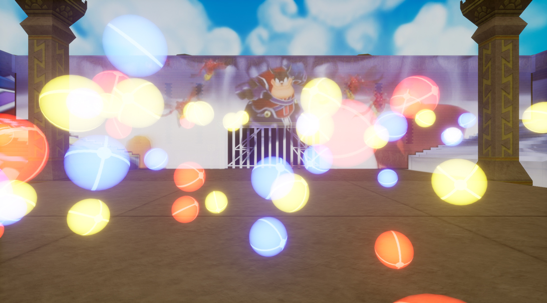 ꡼ No.003 | ֥󥰥ϡ VR ڥꥨ󥹡2Ƥۿȡ2Ƥ⡼󥳥ȥλѤǽ