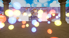 ꡼ No.003Υͥ / ֥󥰥ϡ VR ڥꥨ󥹡2Ƥۿȡ2Ƥ⡼󥳥ȥλѤǽ