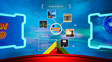 ꡼ No.004Υͥ / ֥󥰥ϡ VR ڥꥨ󥹡2Ƥۿȡ2Ƥ⡼󥳥ȥλѤǽ