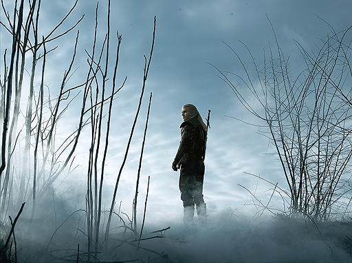 ꡼ No.002Υͥ / Netflixꥸʥ륷꡼֥å㡼סߥǮǿͽԤ