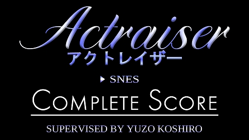 ���������꡼ No.001�Υ���ͥ������ / �֥����ȥ쥤���������ڶʤγ��貽���ܻؤ����饦�ɥե���ǥ��󥰤���ɸã�������Υ��ȥ�å���������ܻؤ��Ʒ�³��