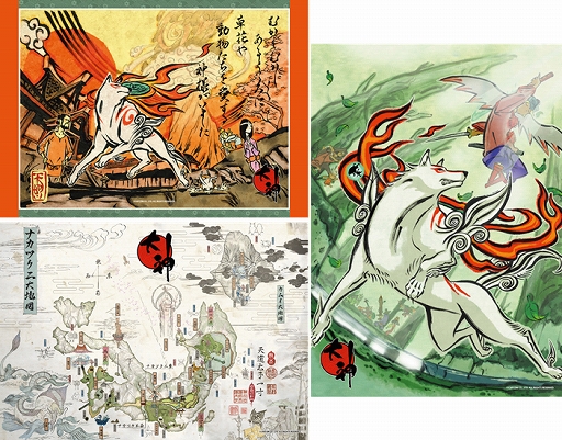 ���������꡼ No.005�Υ���ͥ������ / �ѥ���꥾����AKIBA�ˤ�8��1�������ָ��ꥪ���ץ󤹤������ץ���ܥ��ե��ξܺپ��󤬸���