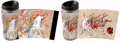 ���������꡼ No.007�Υ���ͥ������ / �ѥ���꥾����AKIBA�ˤ�8��1�������ָ��ꥪ���ץ󤹤������ץ���ܥ��ե��ξܺپ��󤬸���