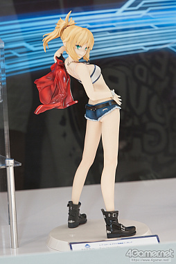 ꡼ No.051 | ե2019[]եȥݡȡϥե奢̽Ÿå饫磻ޤḁ̇̄Ϥ¤ʪˤ