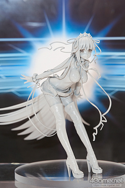 ꡼ No.052 | ե2019[]եȥݡȡϥե奢̽Ÿå饫磻ޤḁ̇̄Ϥ¤ʪˤ