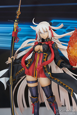 ꡼ No.053 | ե2019[]եȥݡȡϥե奢̽Ÿå饫磻ޤḁ̇̄Ϥ¤ʪˤ