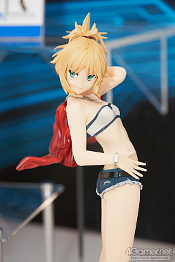 ꡼ No.054 | ե2019[]եȥݡȡϥե奢̽Ÿå饫磻ޤḁ̇̄Ϥ¤ʪˤ