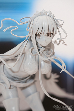 ꡼ No.055 | ե2019[]եȥݡȡϥե奢̽Ÿå饫磻ޤḁ̇̄Ϥ¤ʪˤ