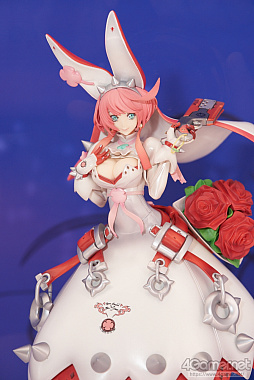 ꡼ No.056 | ե2019[]եȥݡȡϥե奢̽Ÿå饫磻ޤḁ̇̄Ϥ¤ʪˤ