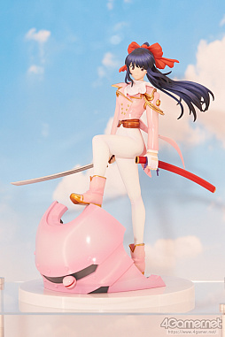 ꡼ No.057 | ե2019[]եȥݡȡϥե奢̽Ÿå饫磻ޤḁ̇̄Ϥ¤ʪˤ