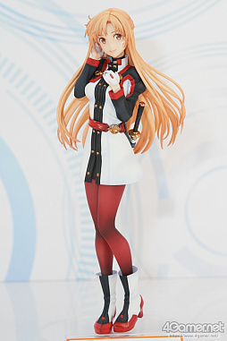 ꡼ No.058 | ե2019[]եȥݡȡϥե奢̽Ÿå饫磻ޤḁ̇̄Ϥ¤ʪˤ