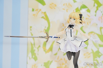 ꡼ No.059 | ե2019[]եȥݡȡϥե奢̽Ÿå饫磻ޤḁ̇̄Ϥ¤ʪˤ