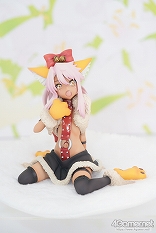 ꡼ No.060 | ե2019[]եȥݡȡϥե奢̽Ÿå饫磻ޤḁ̇̄Ϥ¤ʪˤ