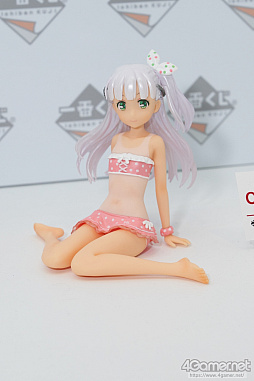 ꡼ No.061 | ե2019[]եȥݡȡϥե奢̽Ÿå饫磻ޤḁ̇̄Ϥ¤ʪˤ