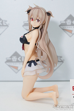 ꡼ No.062 | ե2019[]եȥݡȡϥե奢̽Ÿå饫磻ޤḁ̇̄Ϥ¤ʪˤ