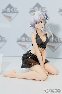 ꡼ No.063 | ե2019[]եȥݡȡϥե奢̽Ÿå饫磻ޤḁ̇̄Ϥ¤ʪˤ